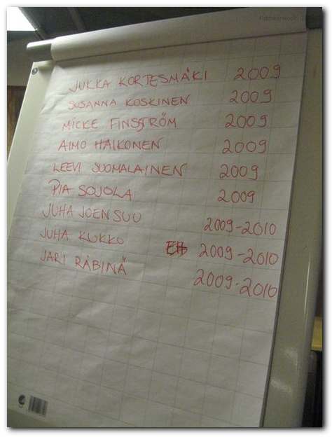 474x624 pixels (26K)